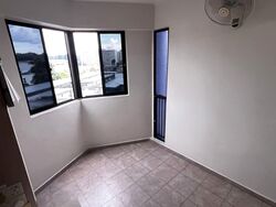 Blk 449 Bukit Panjang Ring Road (Bukit Panjang), HDB 5 Rooms #576931941